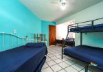 Casa Julieta San Felipe Vacation Rental House - Third bedroom